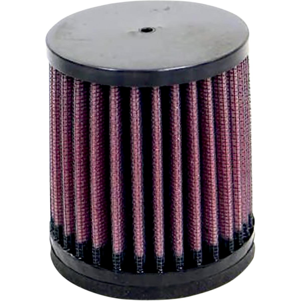 High Flow Air Filter