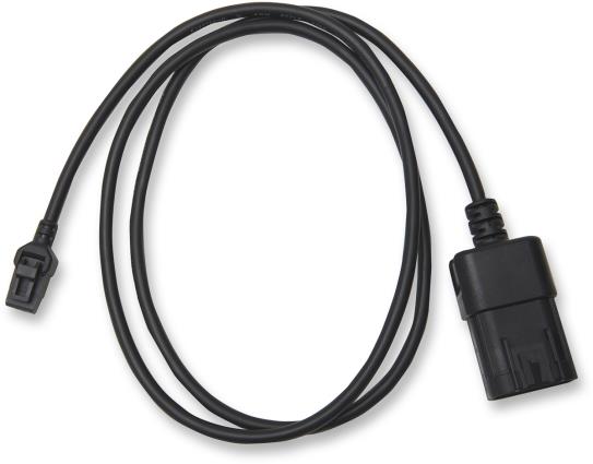 PV Diagnostic Cable for DynoJet Quick Shifter Sensor - 40in.