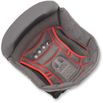 Liner for K-5 S Helmets - XS
