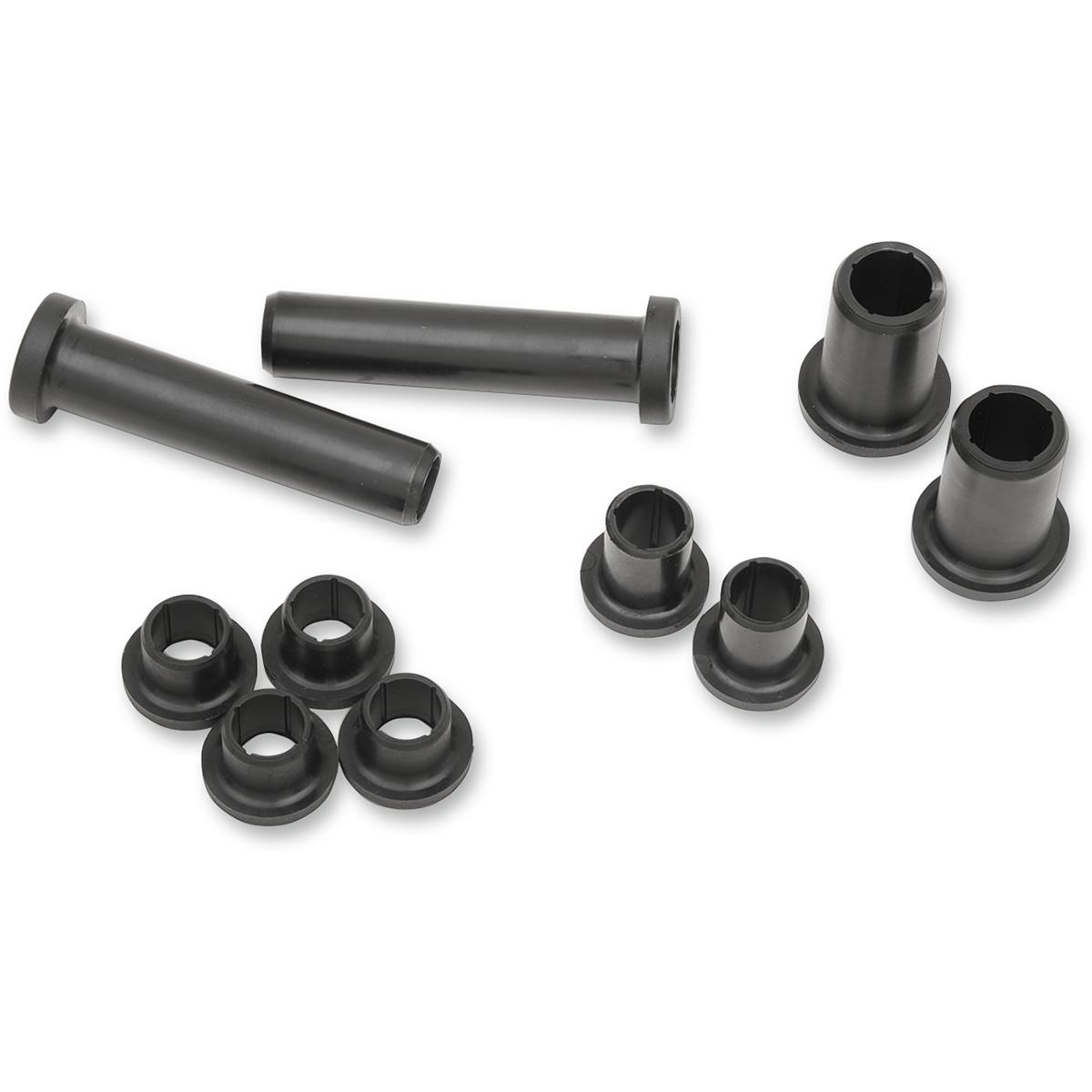 Rear Swingarm Bushing Kit