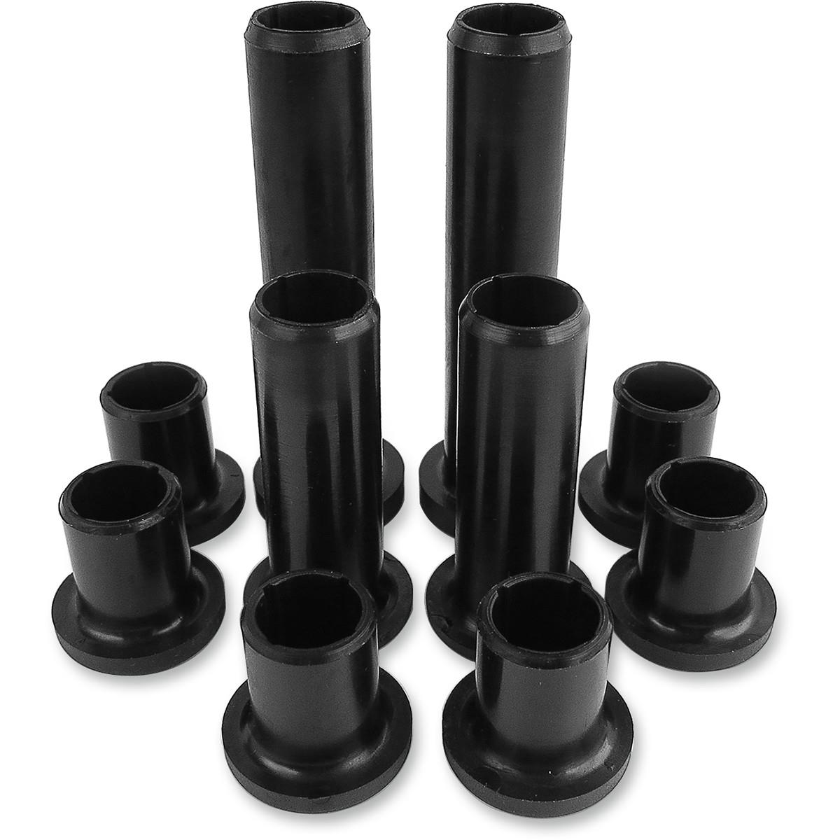 Rear Swingarm Bushing Kit