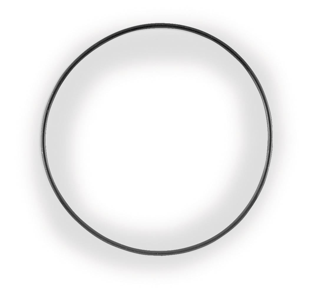 Cylinder Base O-Rings (10pk)