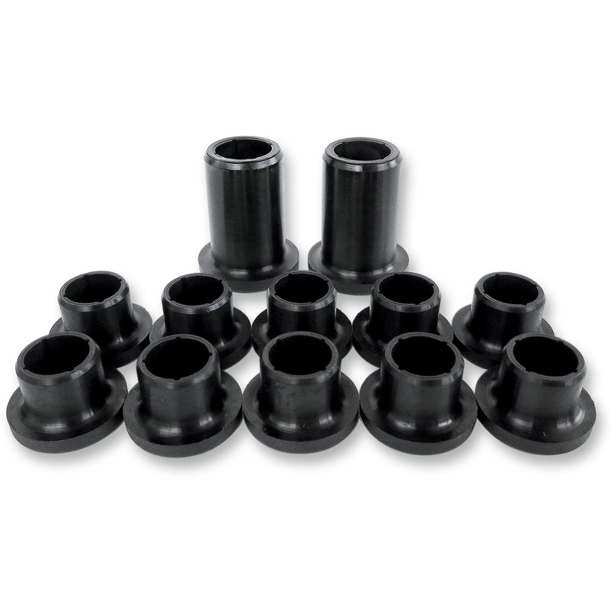 Rear Swingarm Bushing Kit