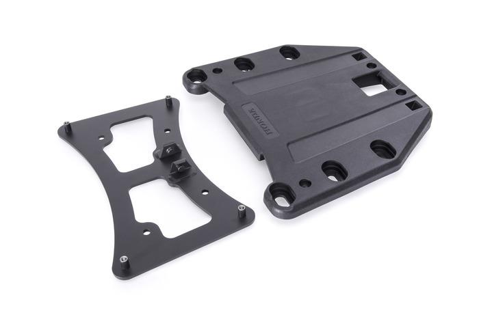 Top Case Mount