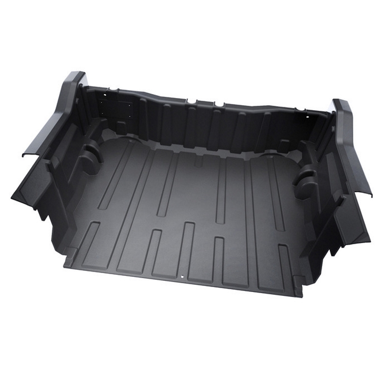 Bed Liner - CA Models Only