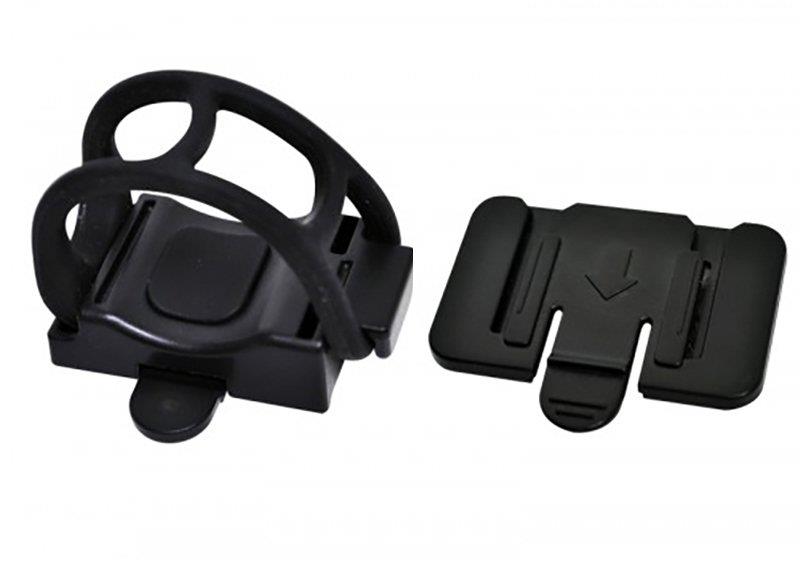 Supplies Kit for FreeWire