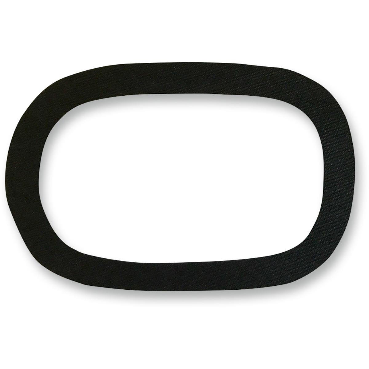 Pro-Seal Air Box Seal