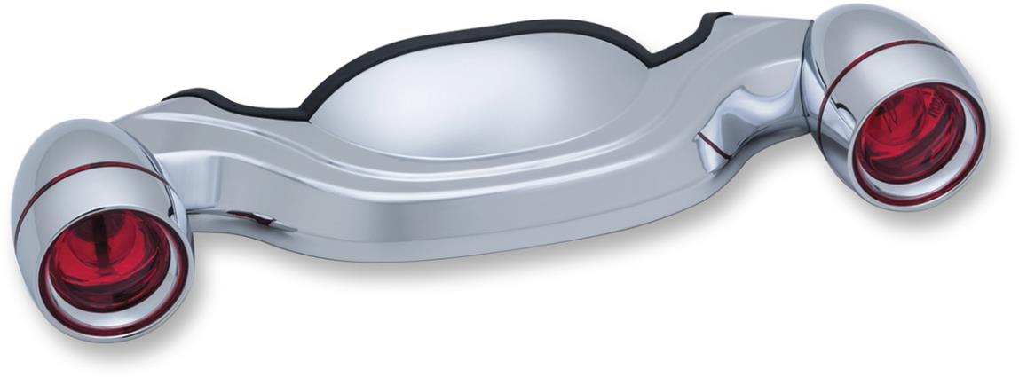 Rear Turn Signal Bar