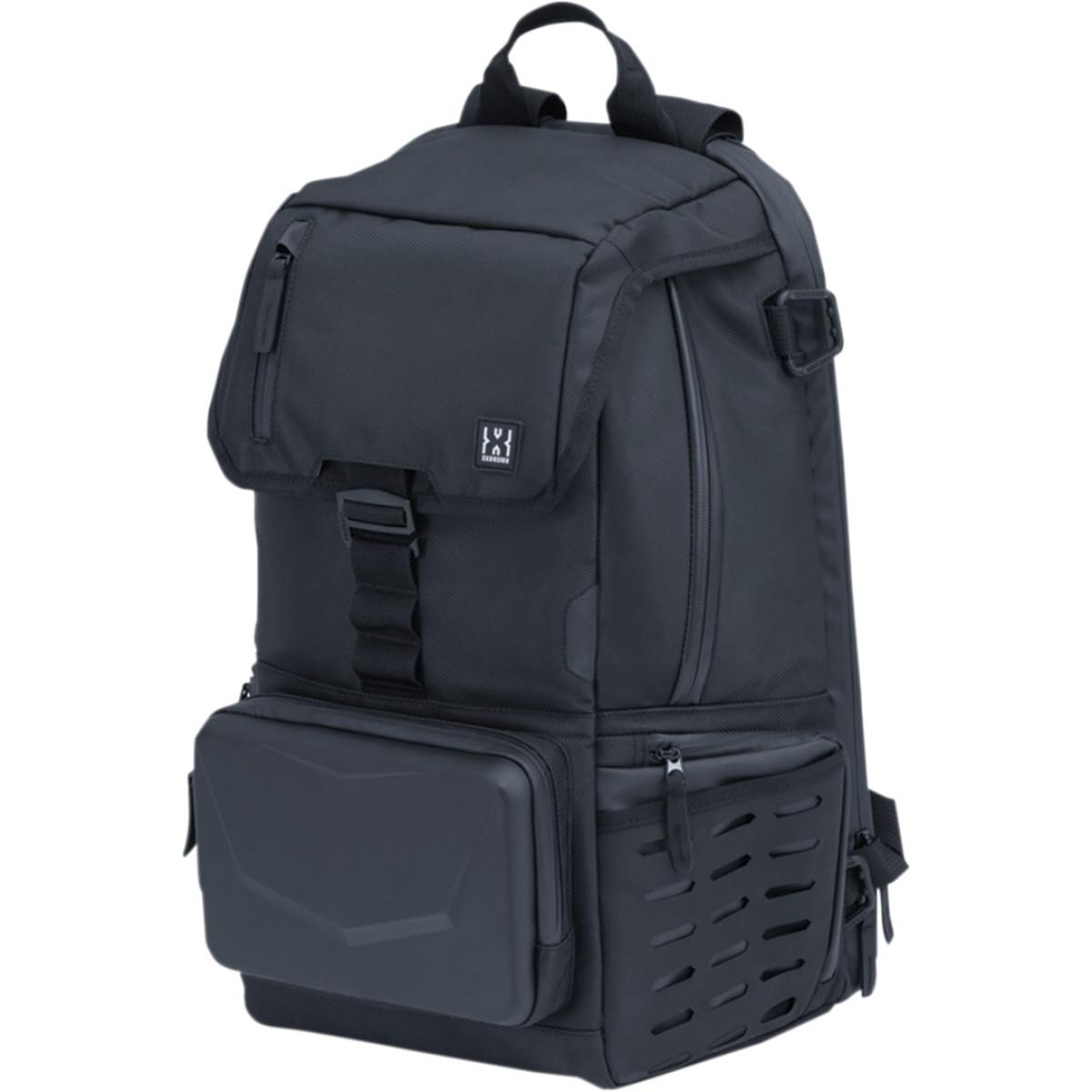 Xkursion XB Dispatch Backpack
