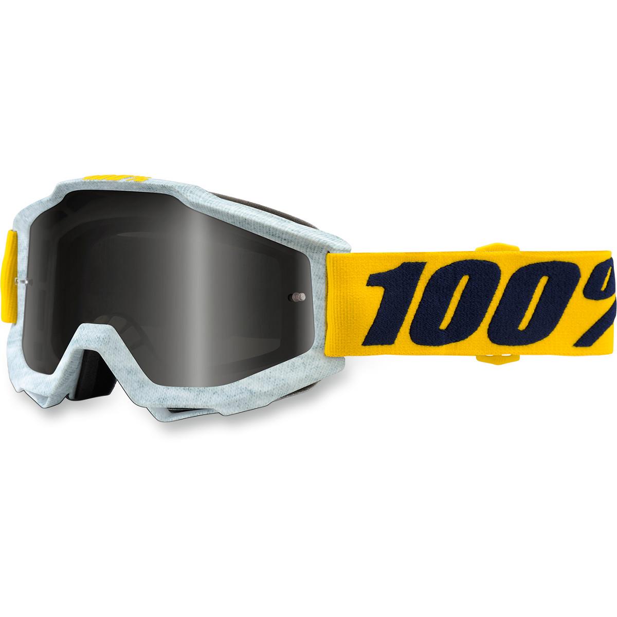 Accuri Athleto Goggles