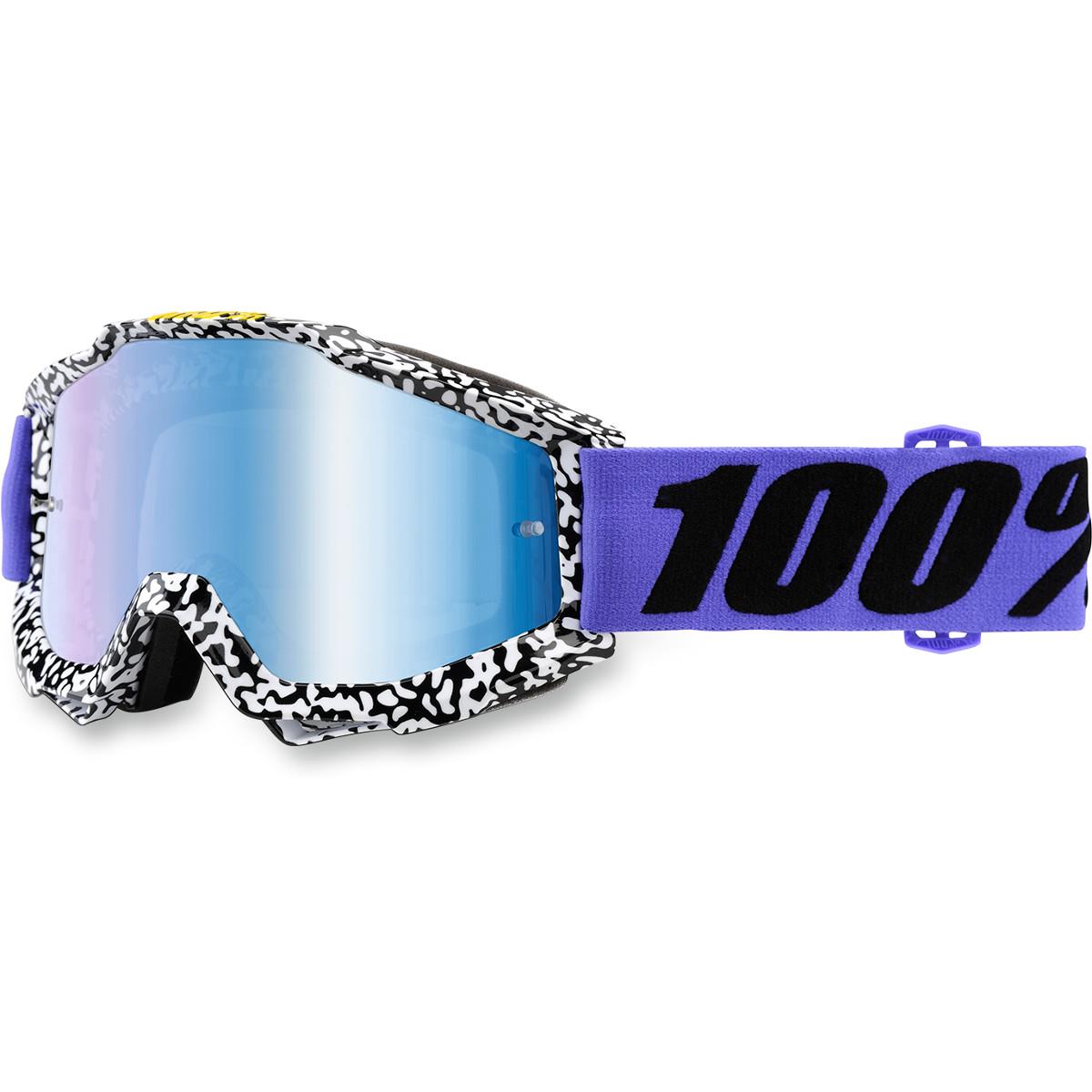 Accuri Brentwood Goggles