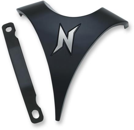 Signature Series Horn Replacement Accent