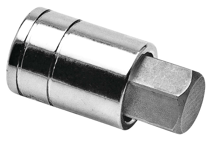 Fork Cap Allen Socket