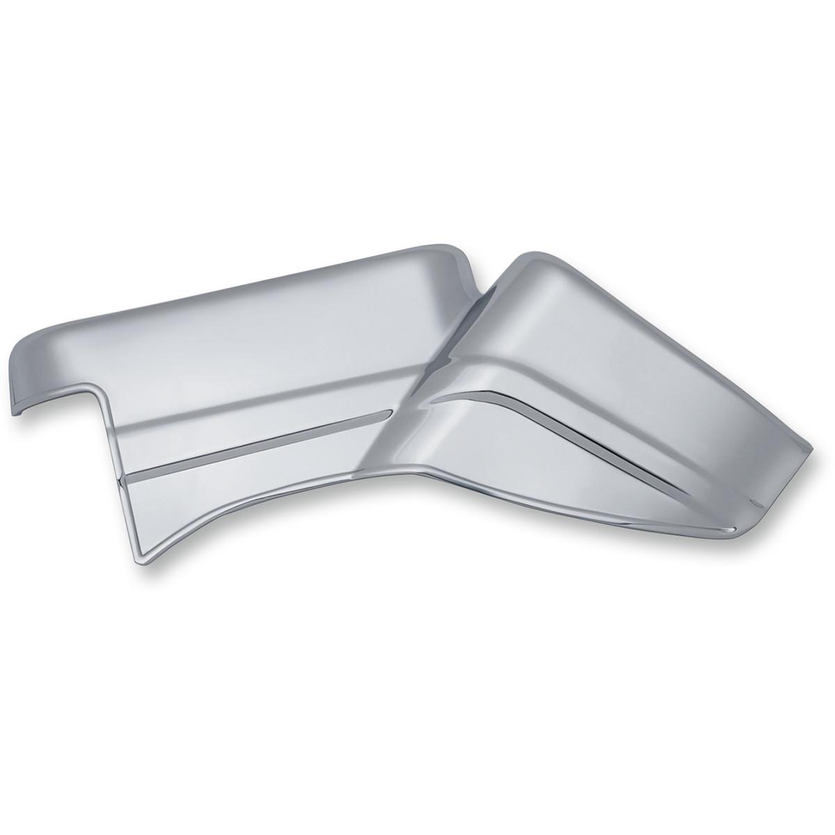 Engine Cylinder Base Cover