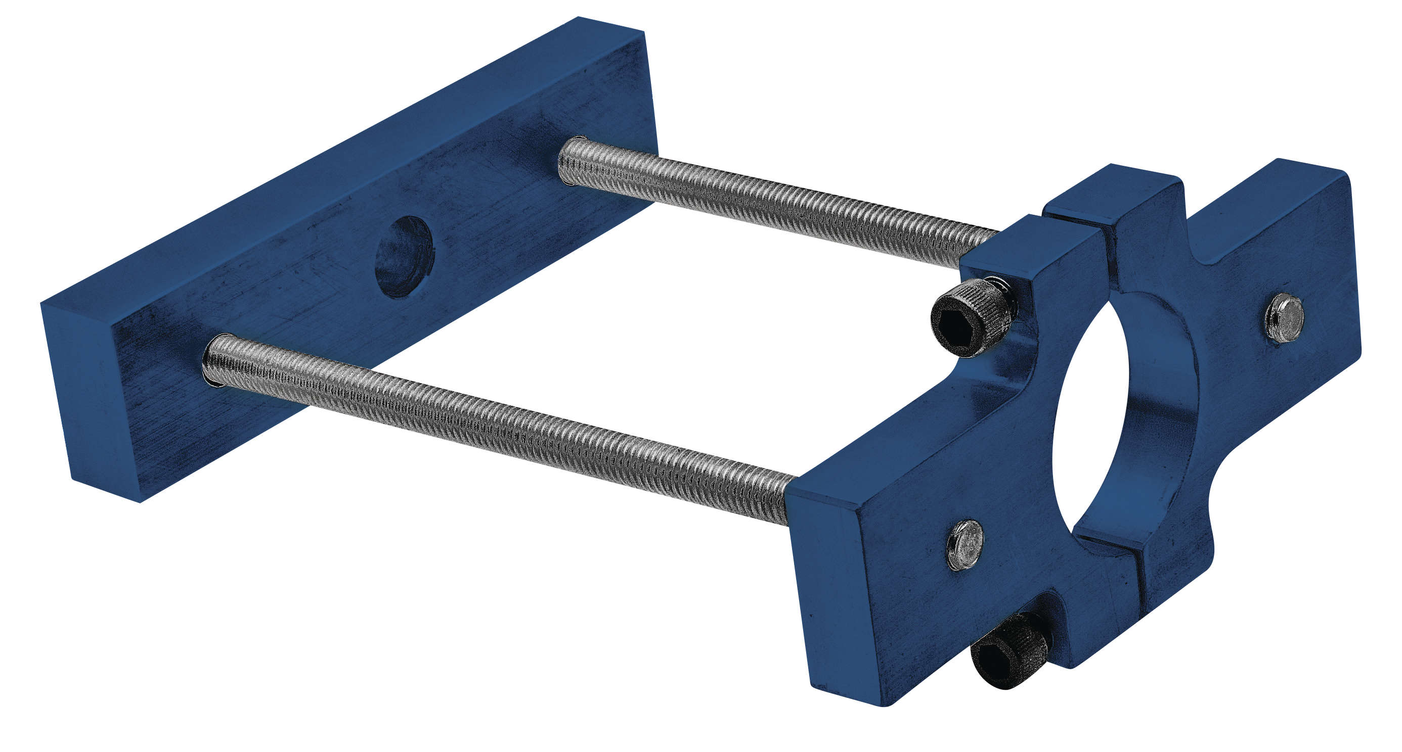 Fork Cap Installation Tool