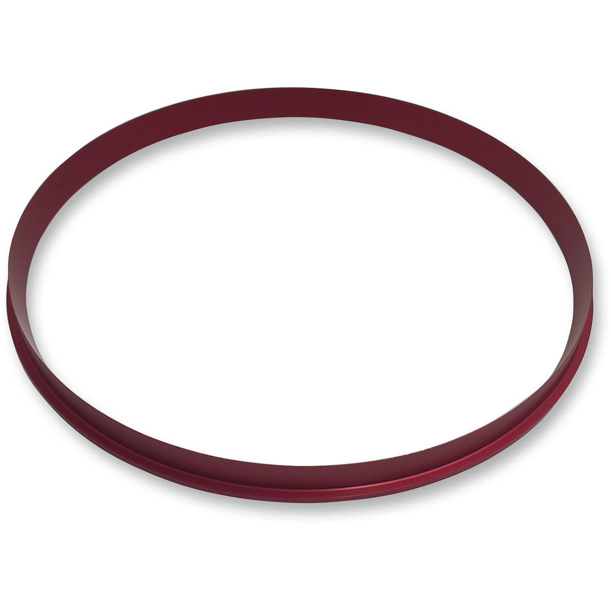 Cavitation Fighter Pump Sleeve