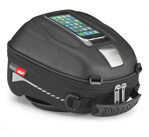 ST602 Tanklock Tank Bag