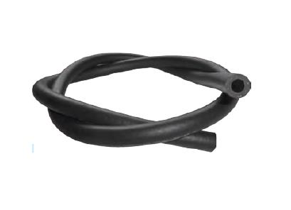 OE Fuel Injection Hose - 5/16in. ID - 3 Ft. Length