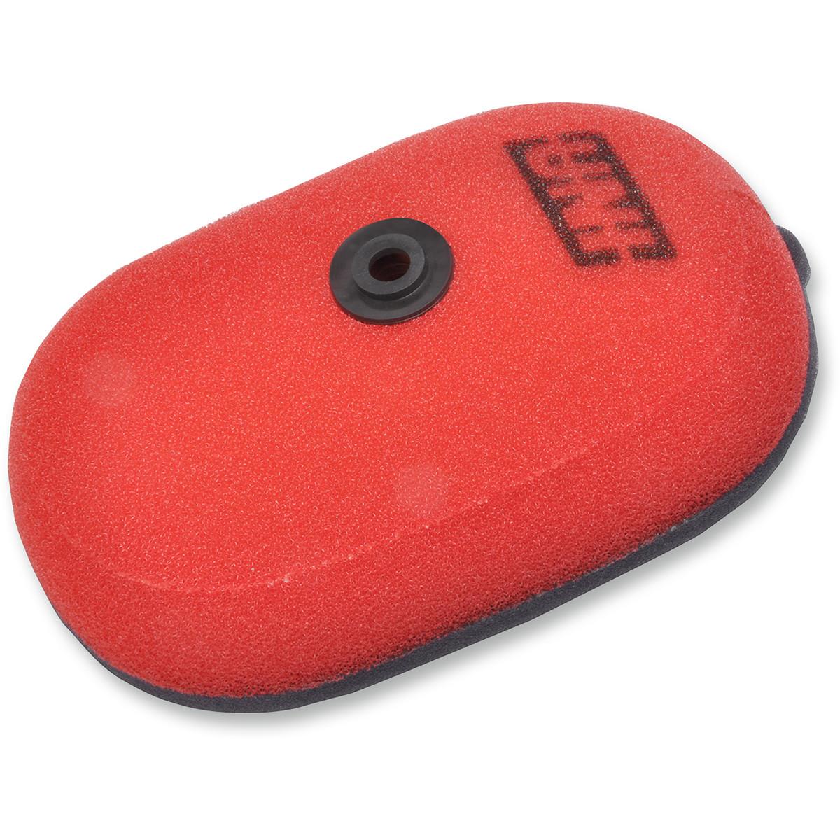 Multi-Stage Competition Air Filter