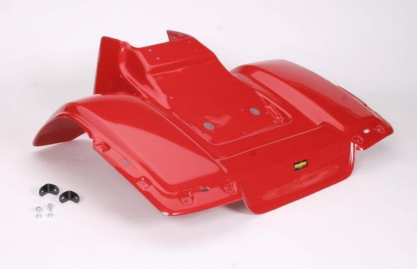 Racing Valve for Tubeless Tires - 11.3mm