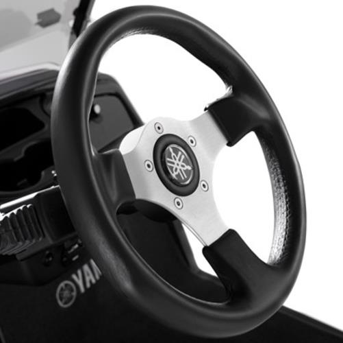 Formula J Sport Steering Wheel Kit