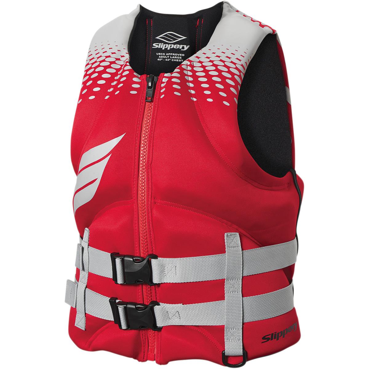 Surge Neo Vest