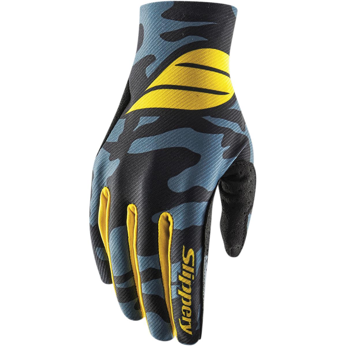 Flex Lite Gloves