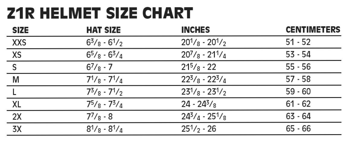 Solaris Solid Helmet With Electric Shield