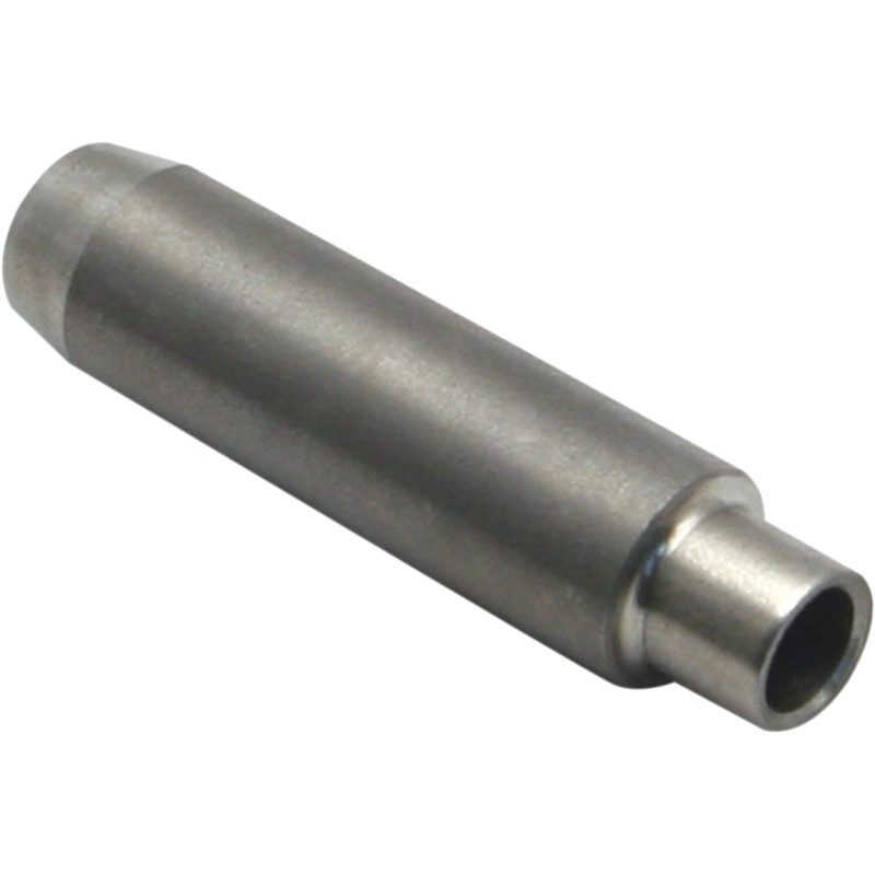 Valve Guide - +.0001in.