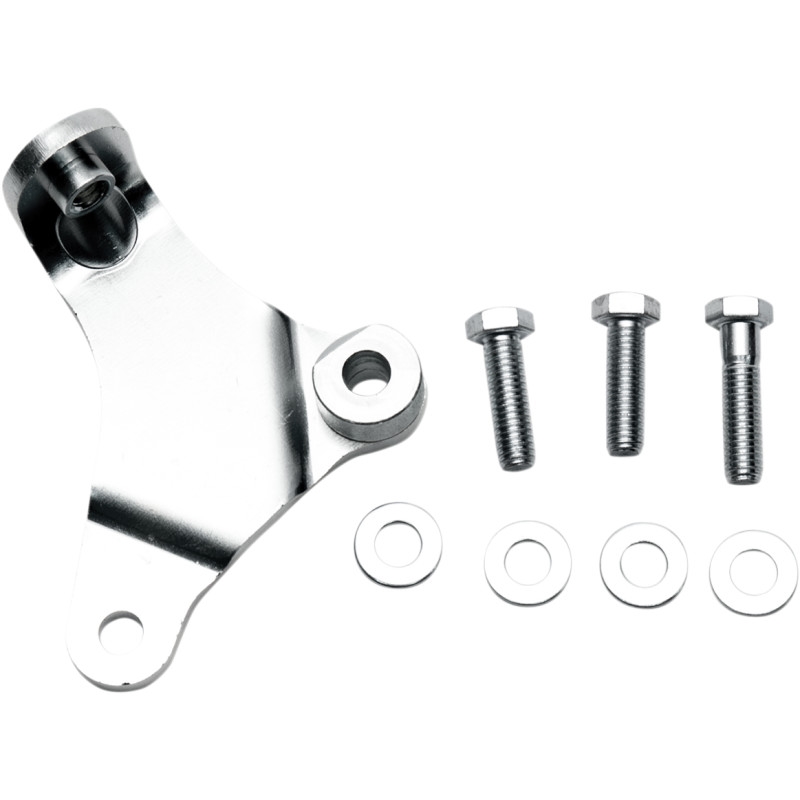 Head Mount Bracket Kit for T-143 Long Block Engine