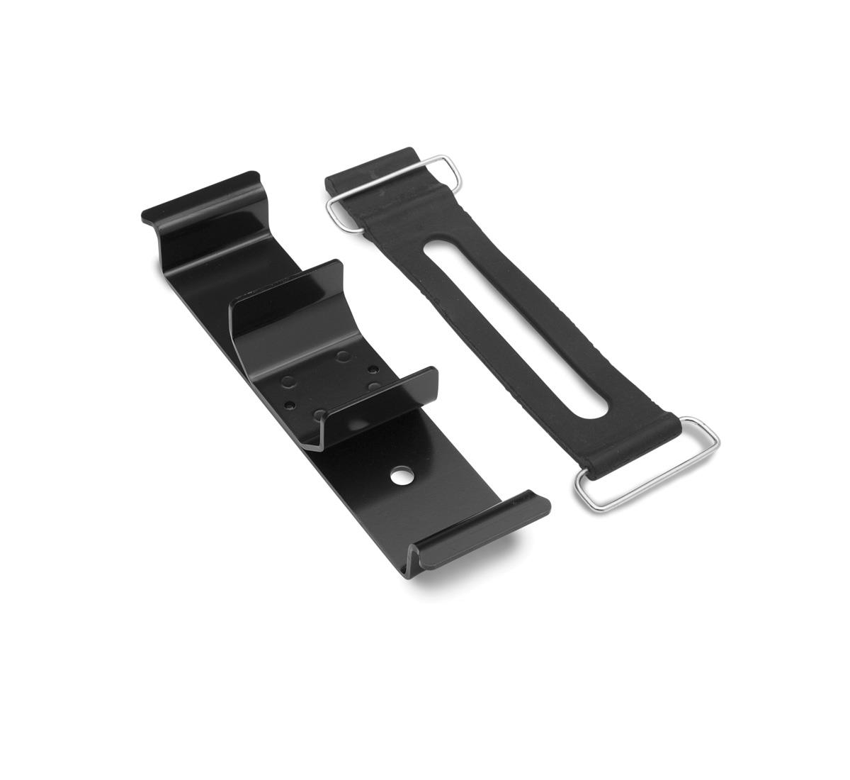 U-Lock Bracket