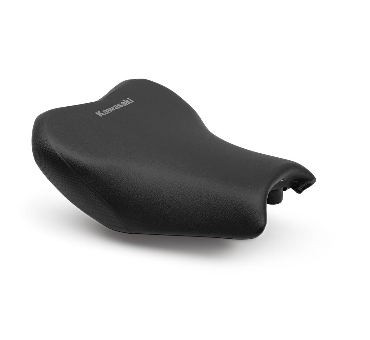 ERGO-FIT Extended Reach Seat