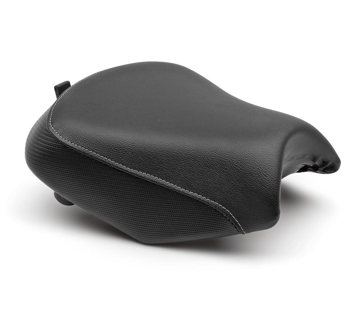 ERGO-FIT Extended Reach Seat