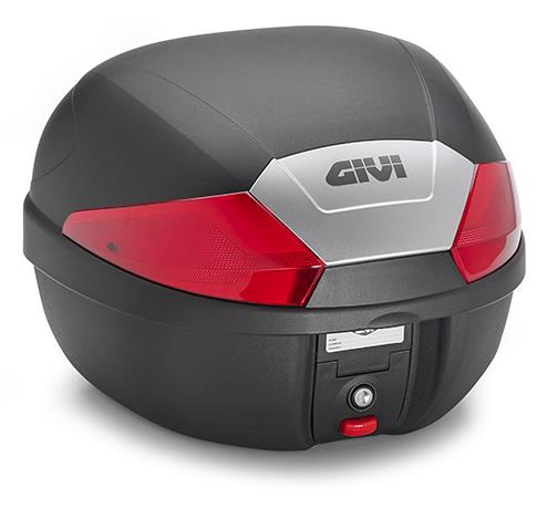 Monolock B29N Top Case