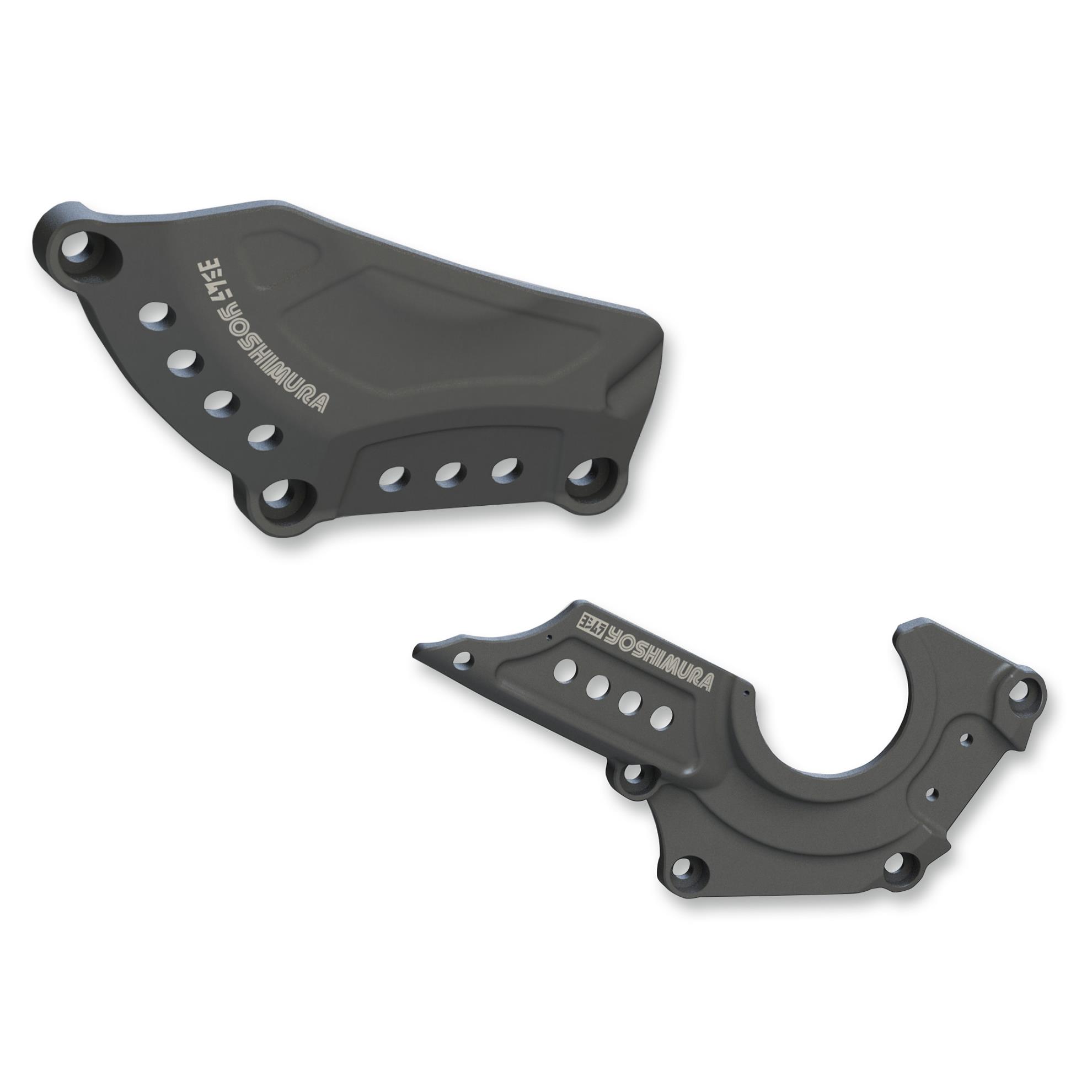 Works Edition Case Saver