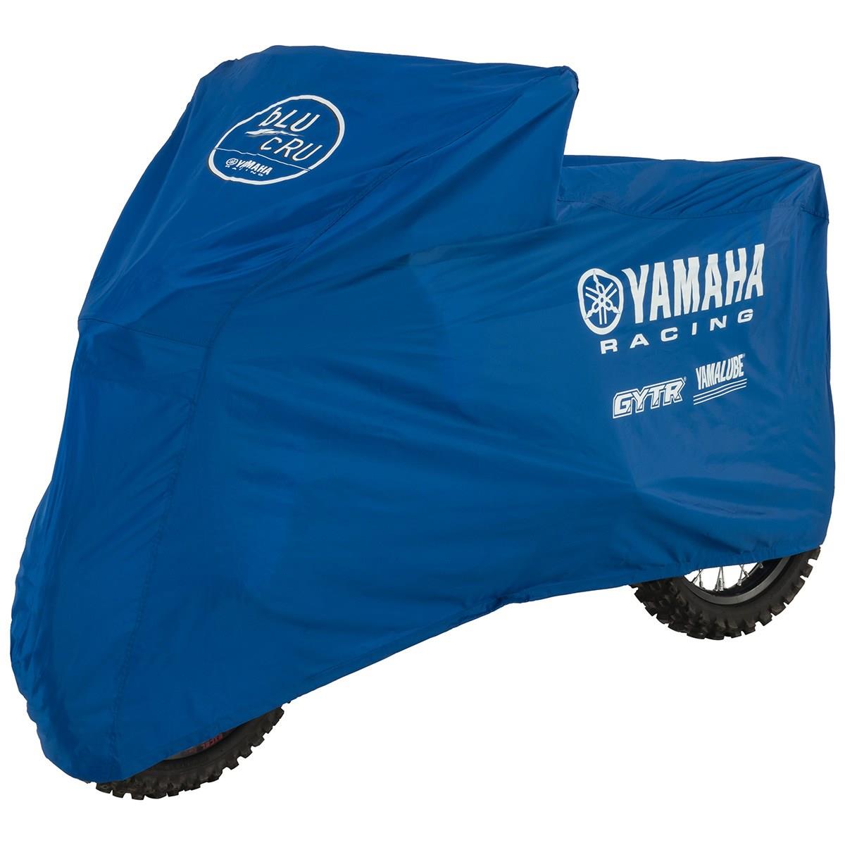 YZ/WR Motorcycle Cover