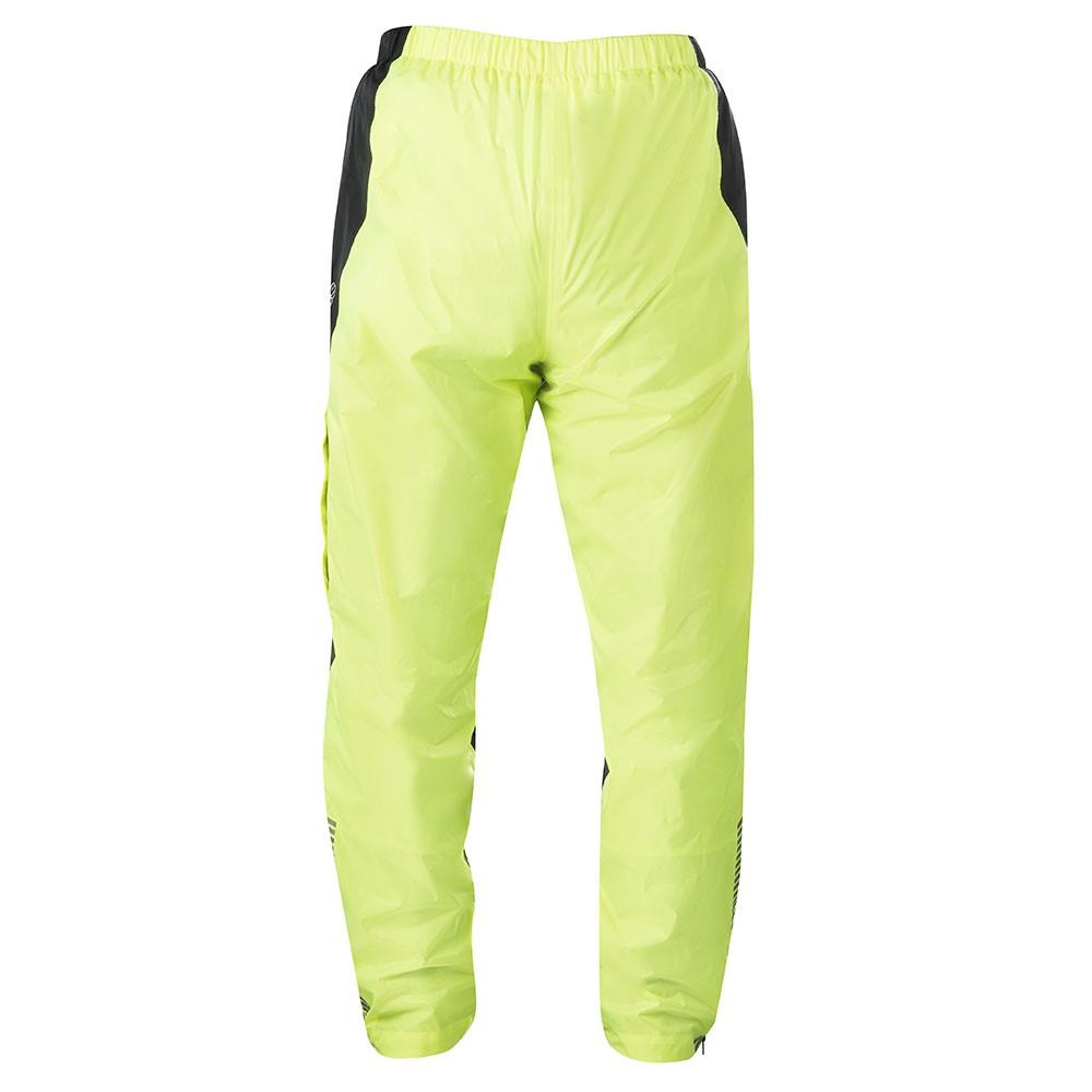 Hurricane Rain Pants