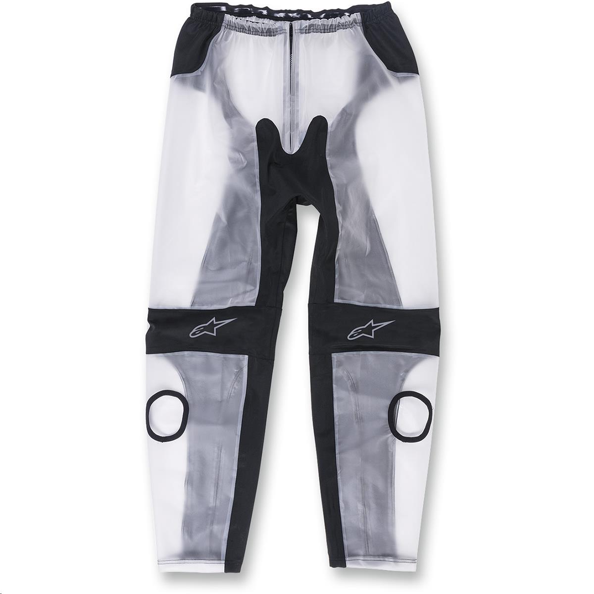 Racing Rain Pants