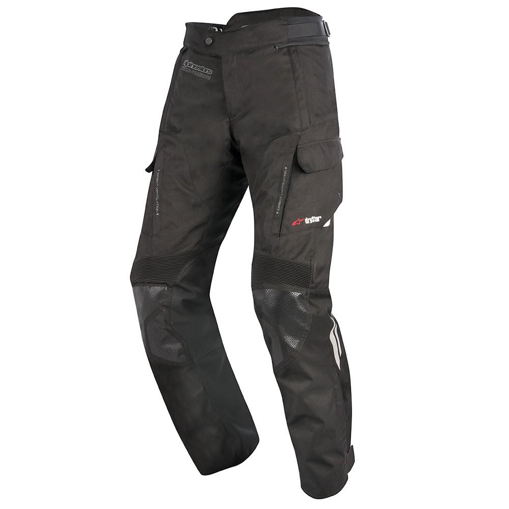 Andes V2 Drystar Pants