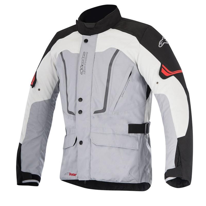 Vence Drystar Jacket