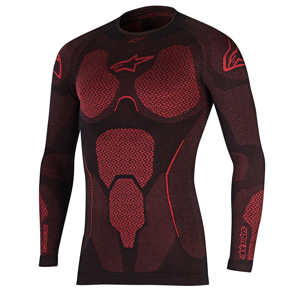Ride Tech Summer Long Sleeve Top