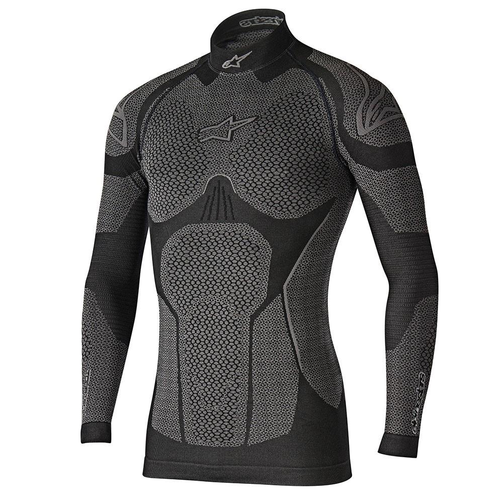 Ride Tech Winter Top