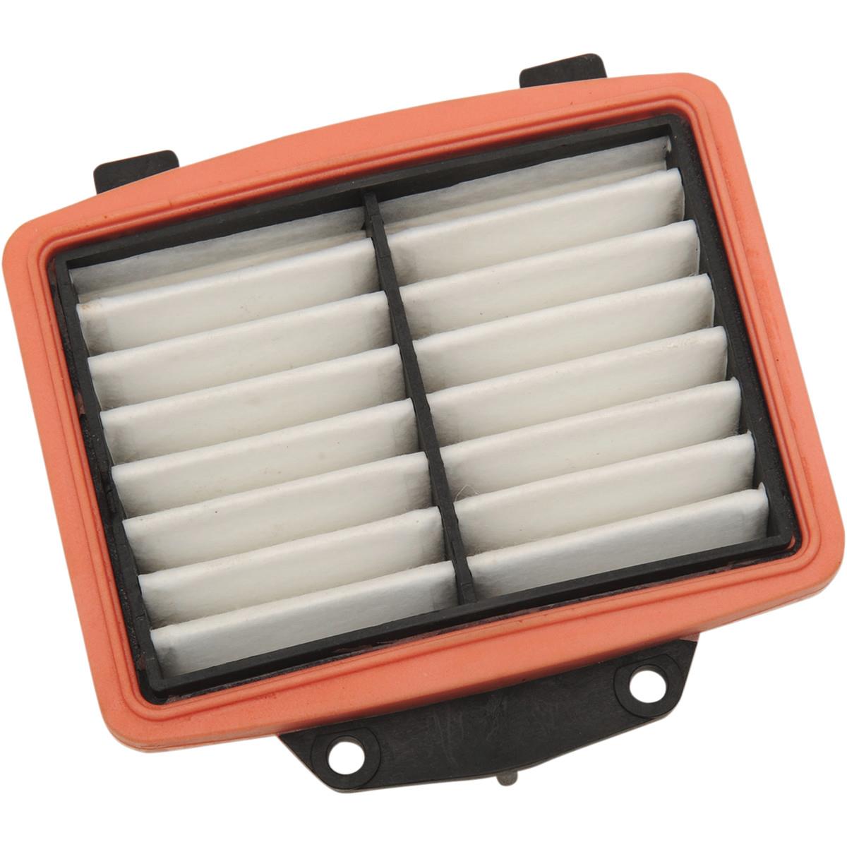 OEM Style Replacement Air Filter Element