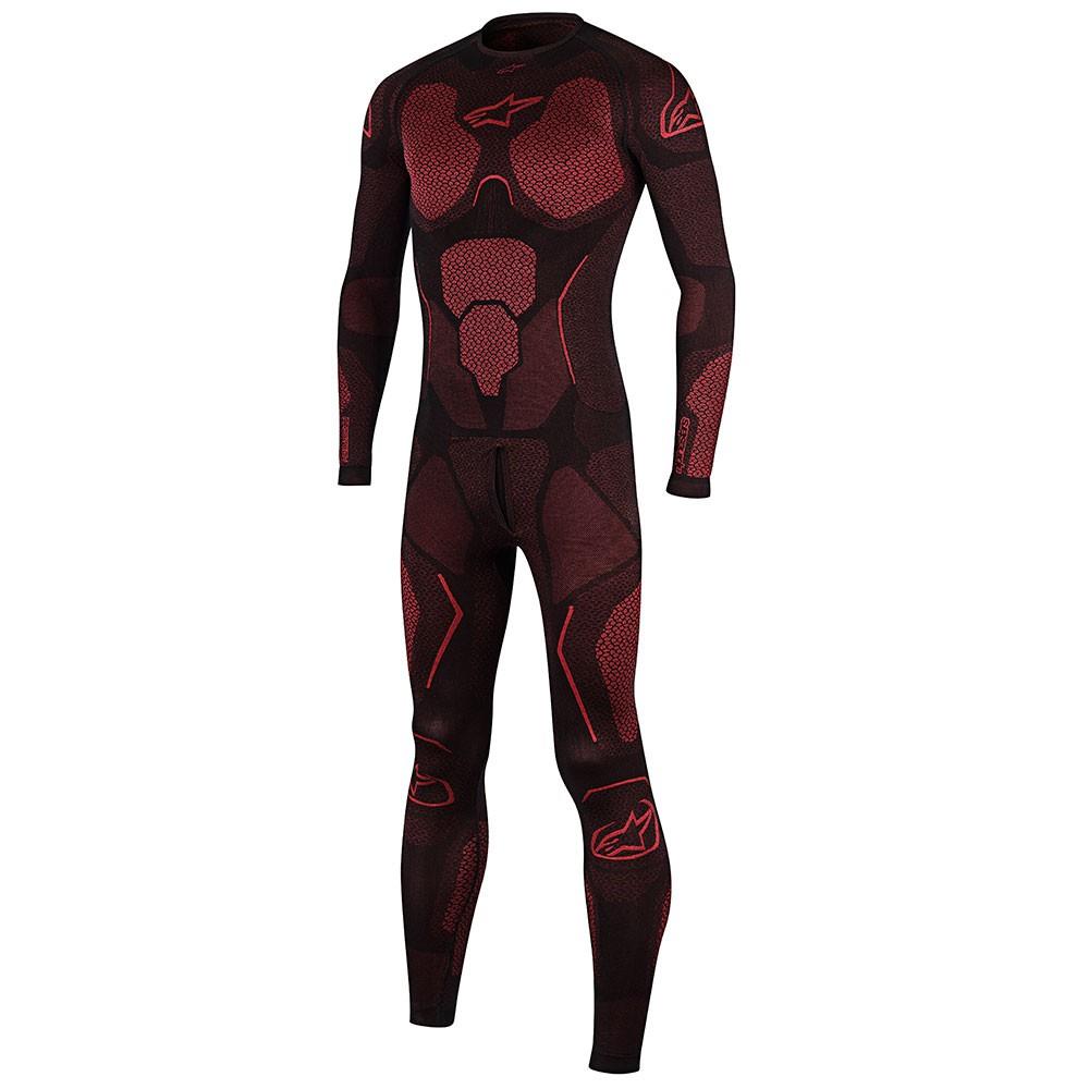 Ride Tech Summer One-Piece Undersuit
