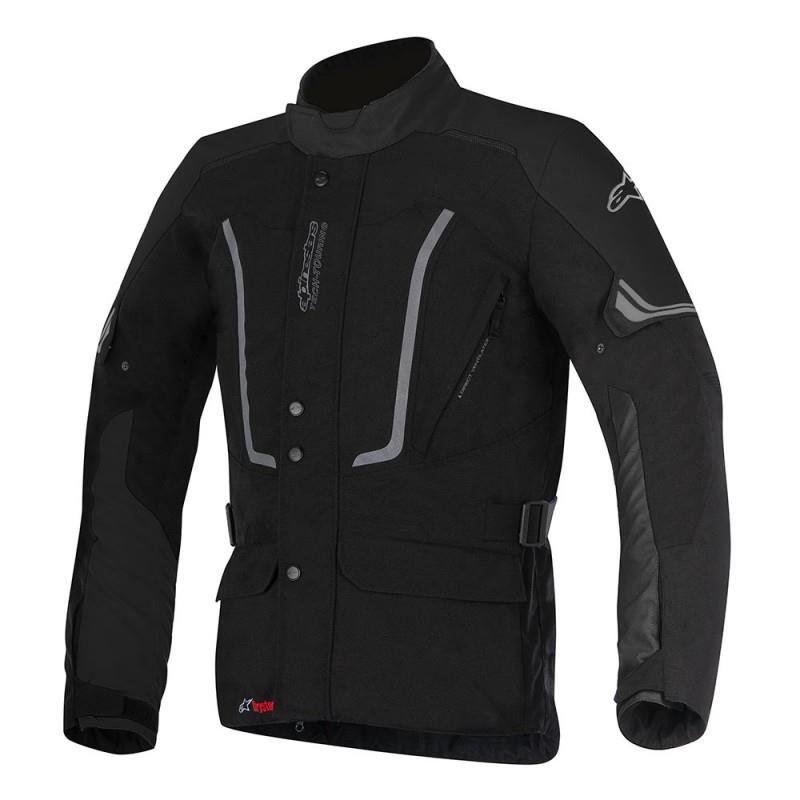 Vence Drystar Jacket