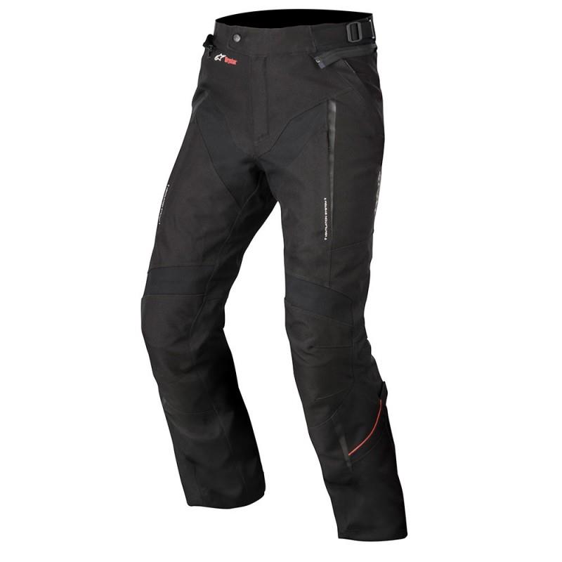 Yokohama Drystar Pants