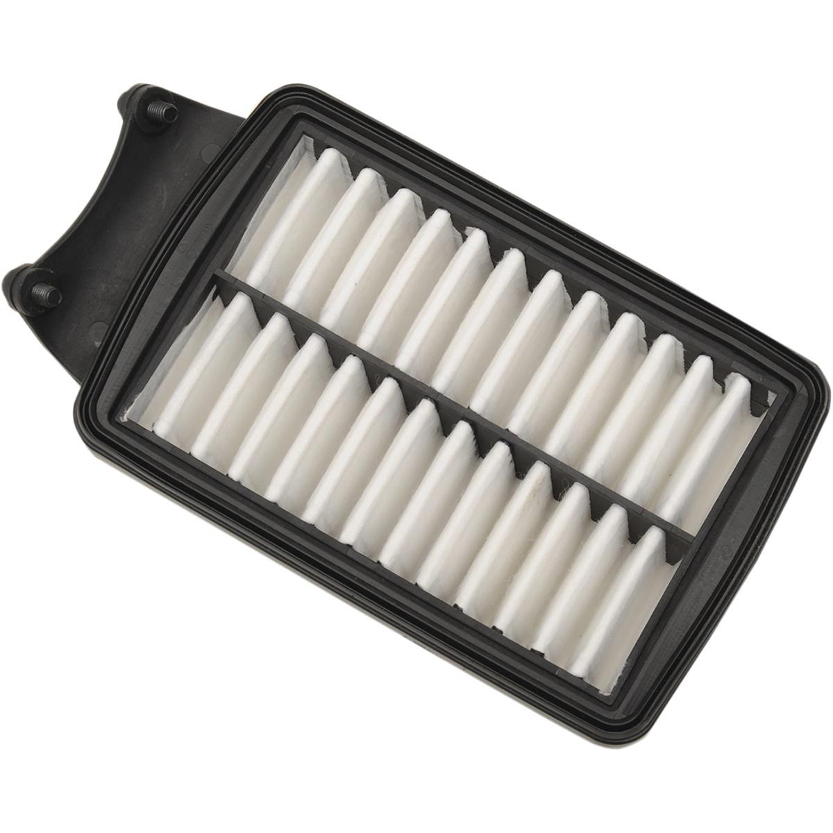 OEM Style Replacement Air Filter Element