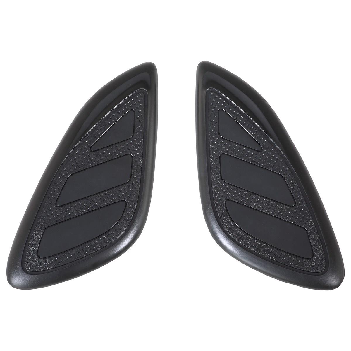 Side Tank Pads