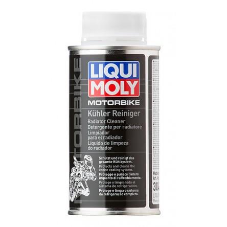 Radiator Cleaner - 150ML