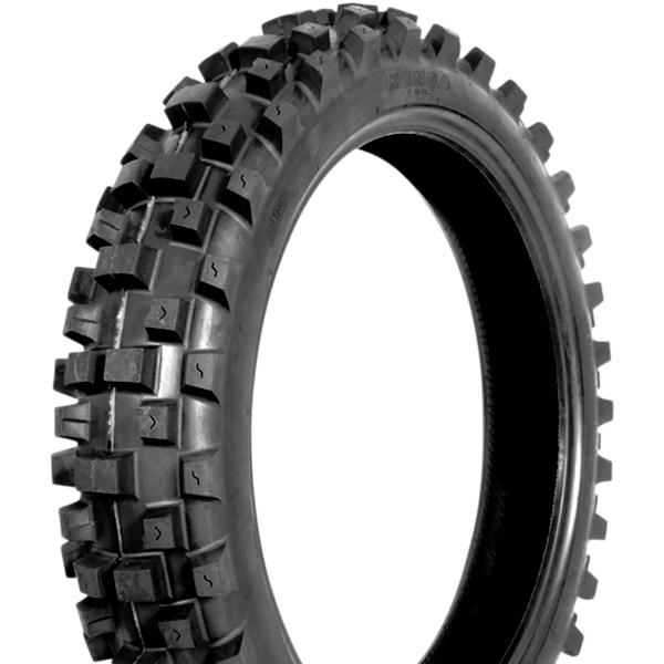 K780 Southwick II Rear Tire - 100/90-19